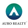 Aurobindo Realty Infrastructure Pvt. Ltd. logo