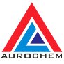 Aurochem Laboratories logo