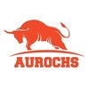 Aurochs Software logo