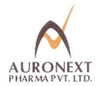 AURONEXT PHARMA logo