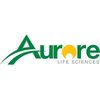 Aurore Life Sciences Logo