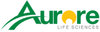 	Aurore Pharmaceutical  logo