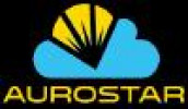 AUROSTAR Investment Advisory Services logo