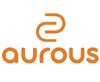 Aurous Consultancy logo