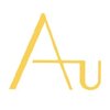 aurous jewels llp