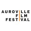 Auroville logo