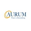 Aurum Equity Partners LLP logo