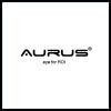 Aurus IT Solutions logo