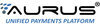 Aurus Tech Pvt Ltd 