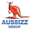 Aussizz Group logo