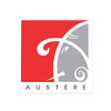 AUSTERE SYSTEMS PRIVATE LIMITED logo