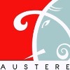 Austere Systems Limited logo