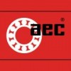 AUSTIN ENGINEERING COMPANY logo