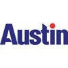 Austin Medical Solutions logo