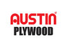 Austin Plywood Pvt. Ltd. logo