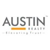 Austin Realty logo