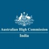 Australian High Commission