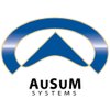 AuSuM Systems logo