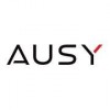 Ausy logo