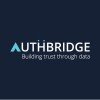 AuthBridge logo