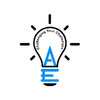 Authentic Engineers logo