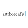 authorcafé logo