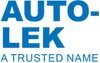 Auto Ignition logo