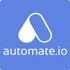 Auto Mate India