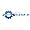 Auto Mechanics logo