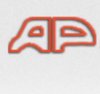 Auto Profiles Logo