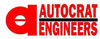 Autocrat Engineers