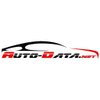 Autodata logo