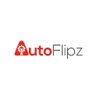 AutoFlipz logo