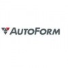 AutoForm logo