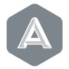 Automat Industries logo