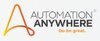 Automation Anywhere Logo