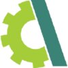 Automation Combine logo