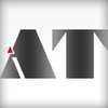 Automation Technologies logo