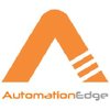 Automationedge