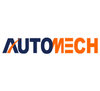 Auto Mech (India) Pvt Ltd logo