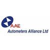 Autometers Alliance Logo