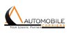 Automobile Carriers logo