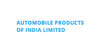 Automobile Products Of India logo