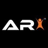 Automotive Robotics (ARI) logo