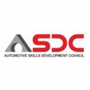 Automotive Skills Development Council logo