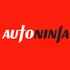 Autoninja logo