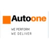 Autoone Engineering Services logo