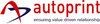 Autoprint Machinery Manufacturers Logo