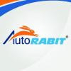 AutoRABIT