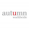 Autumn Worldwide logo